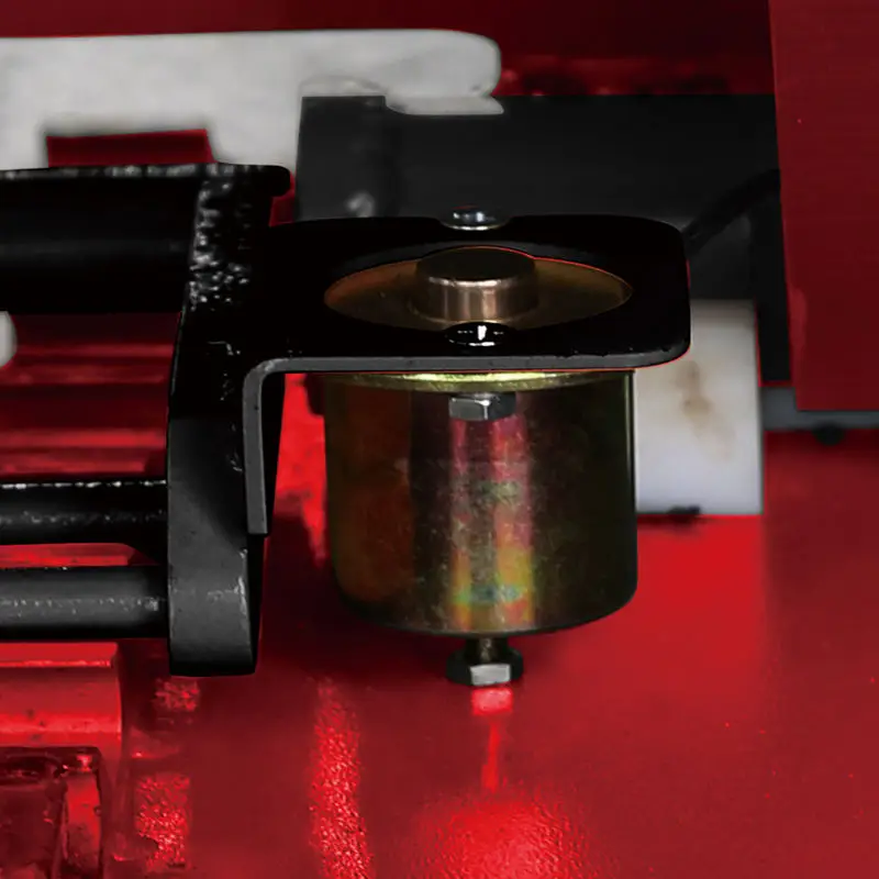 Factory price Mid-rise mobile Scissor Car LIft Vehicle lift for sale