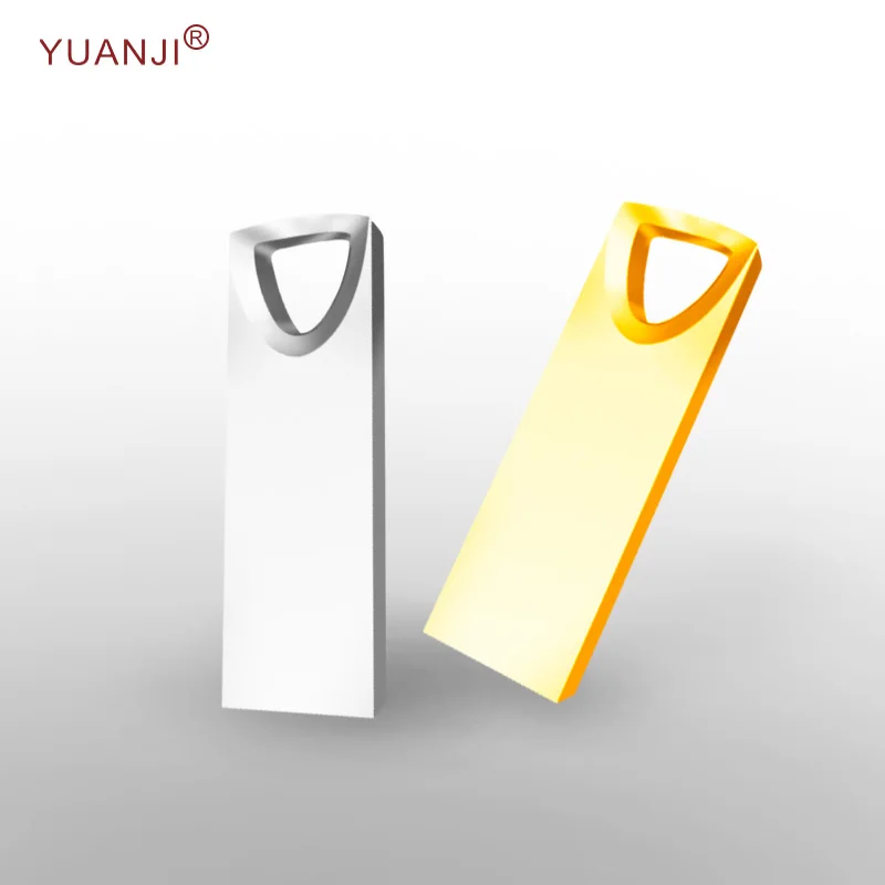 Factory Direct Supply Fast Delivery Pen Drive with Good