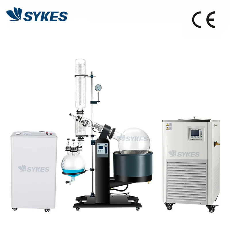 Low Temperature Coolant Pump