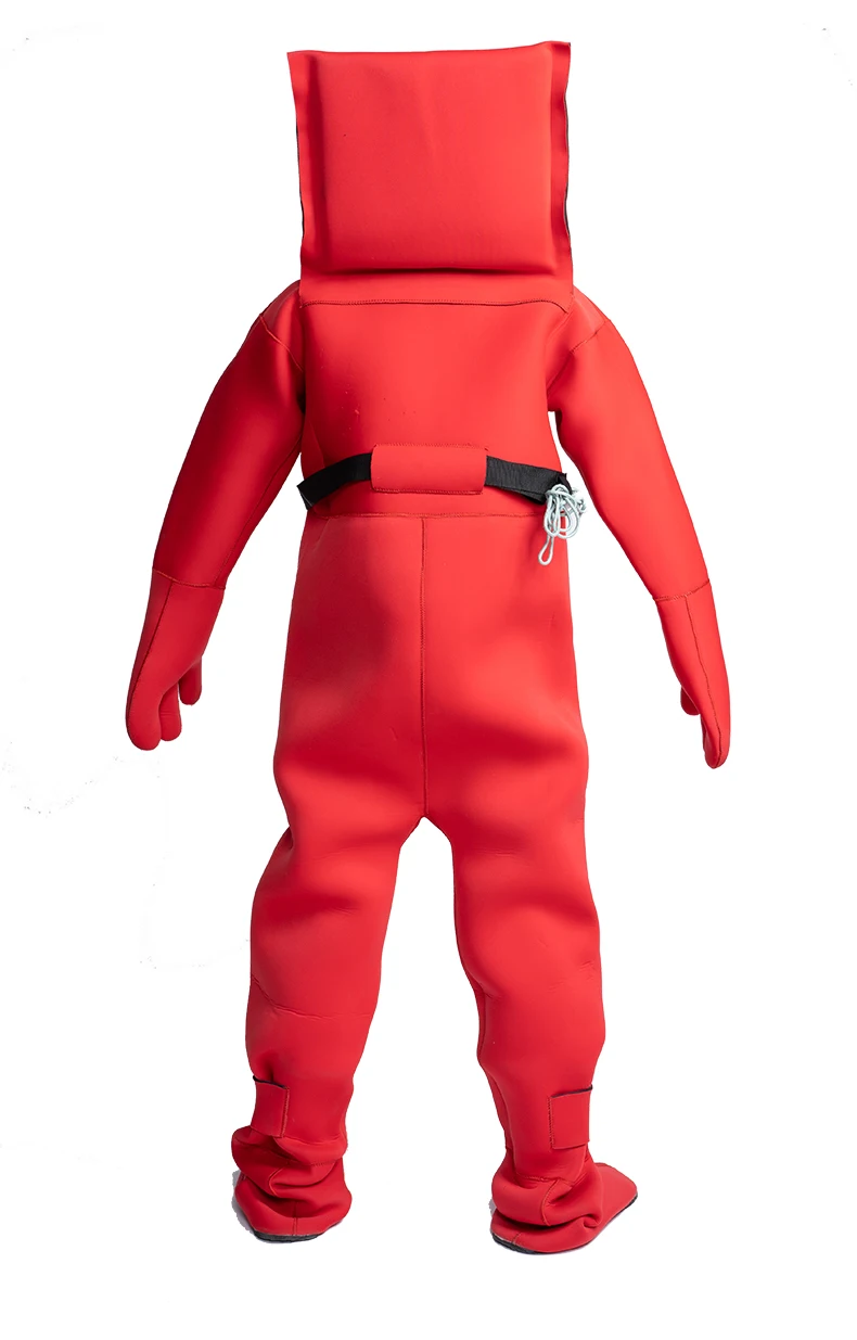 immersion suit (2).jpg
