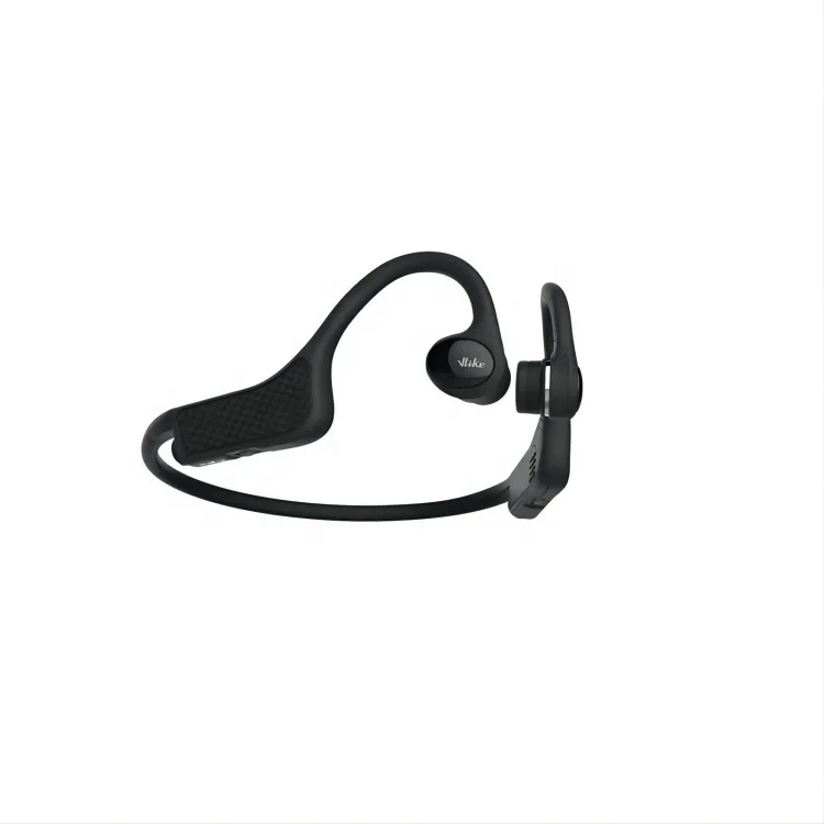 bte best ear digital amplifier clip protector bone conduction headband boots prices hearing aid