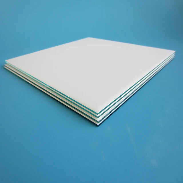 BANGKAI 20*20cm Activated Chromatographic Silica Gel And Thin Layer Chromatography TLC Plates