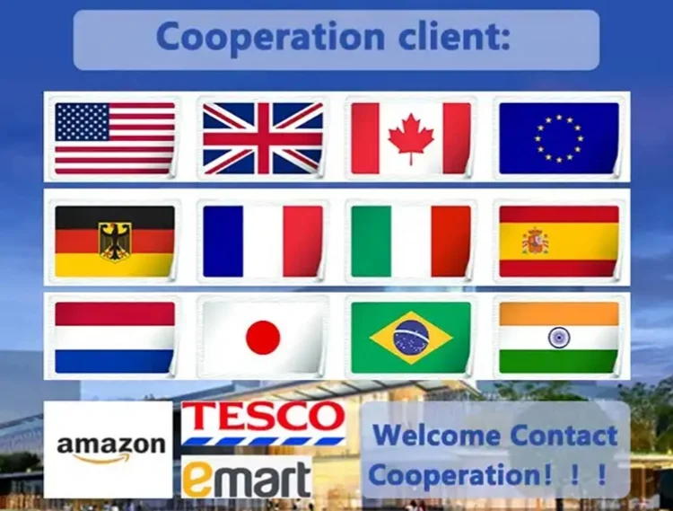 Cinch Sticker 22*22 Inch Puppy Pet Dog Indoor Cat And Dog Toilet Training Pads Absorbent