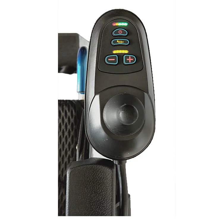 factory price cheap electric wheelchair