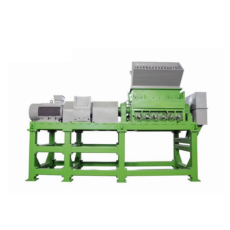 Taiquan средняя машина для переработки шин, цена на резиновый порошок