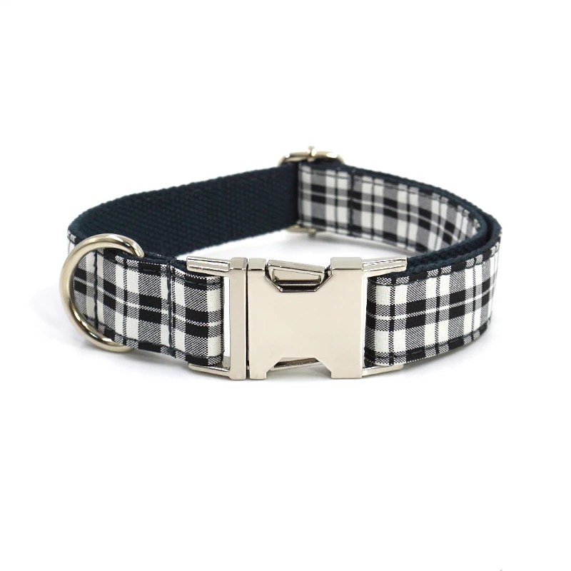 dog collar (22).jpg