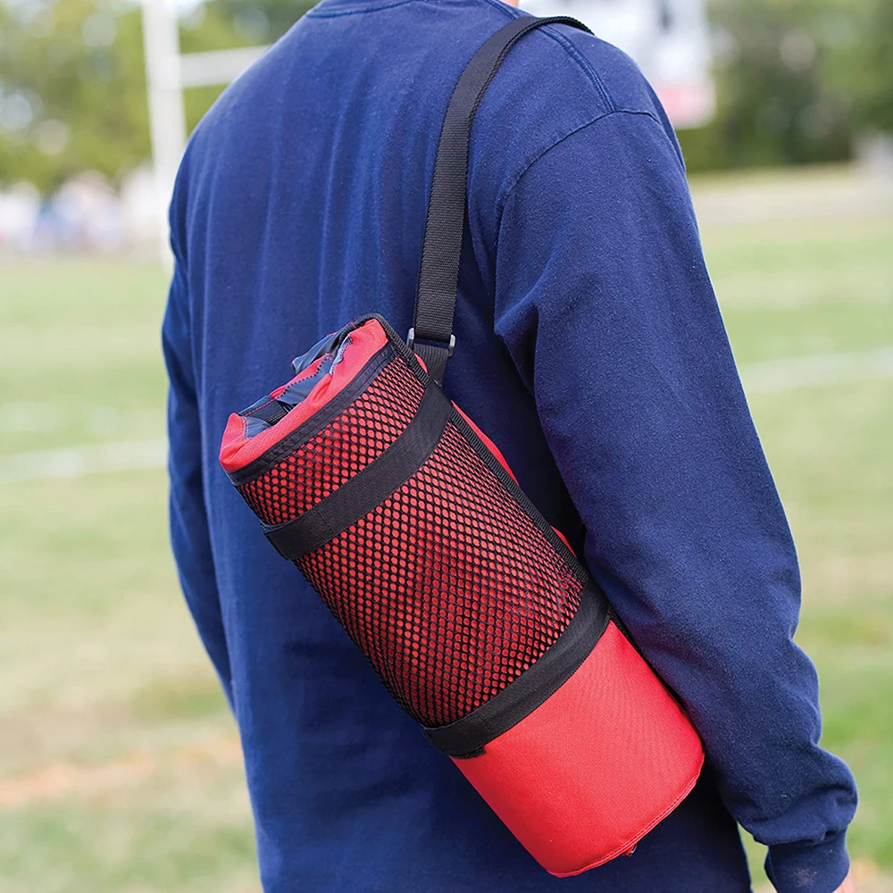 Wholesale Modern Lightweight Adjustable Japanese Lazy Folding Portable Floor Chair