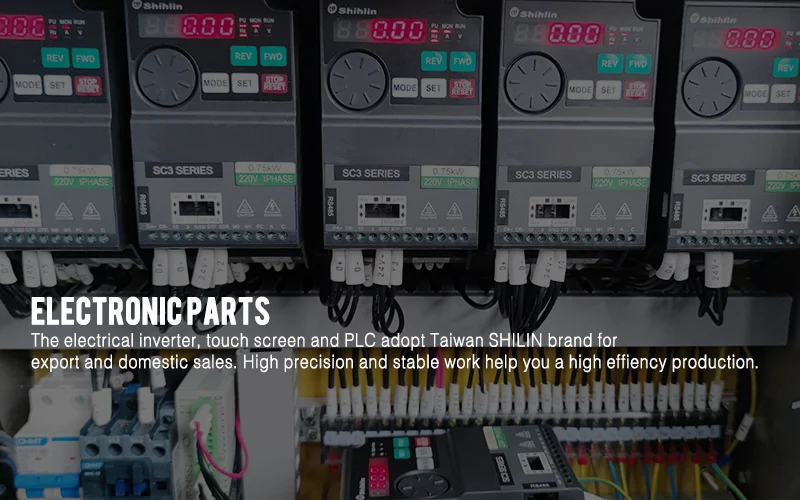 2021 high quality machine industrial pineapple cake vegetable ball maker machine