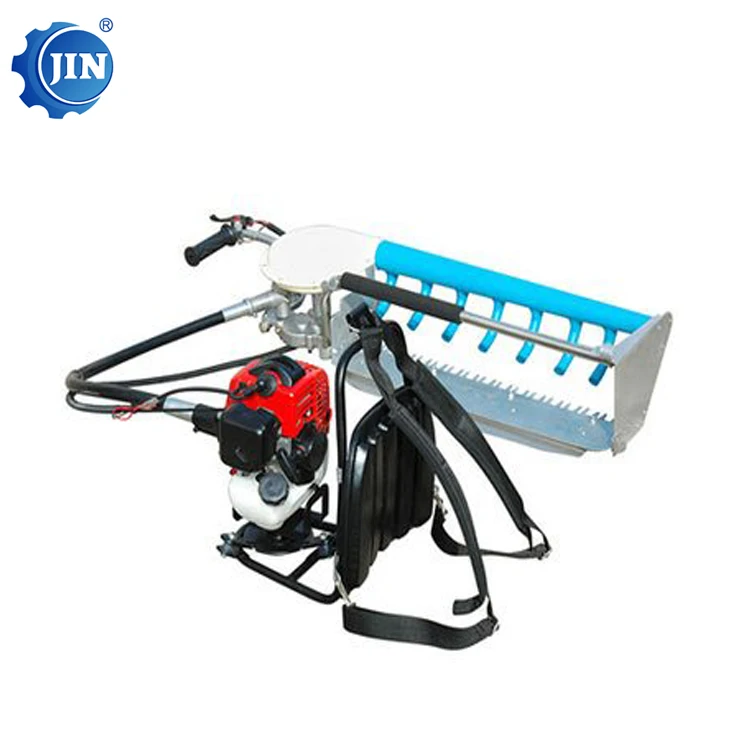 Factory Price Portable Custom Hand 24v Brushed Electric Tea Plucker Handheld Mini Tea Leaf Picking Machine Tea Harvester