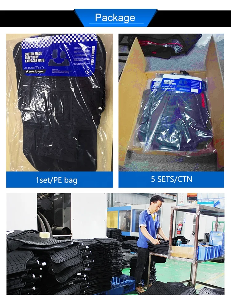 MANUFACTURER OF HIGH-QUALITY CUSTOM CAR MAT FOR MERCEDES BENZ E W124 1984 1986 1987 1988 1989 1990 1991 1992  1994 1995 1996