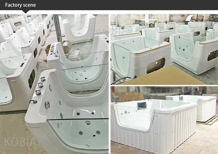 BABY BATHTUB 02