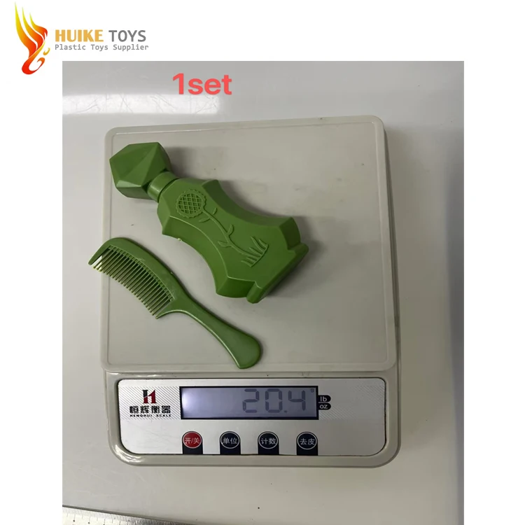 transparent plastic eggshell bottle mold candy bottle mold plastic jar toy bottle with threaded cap mould in 2025