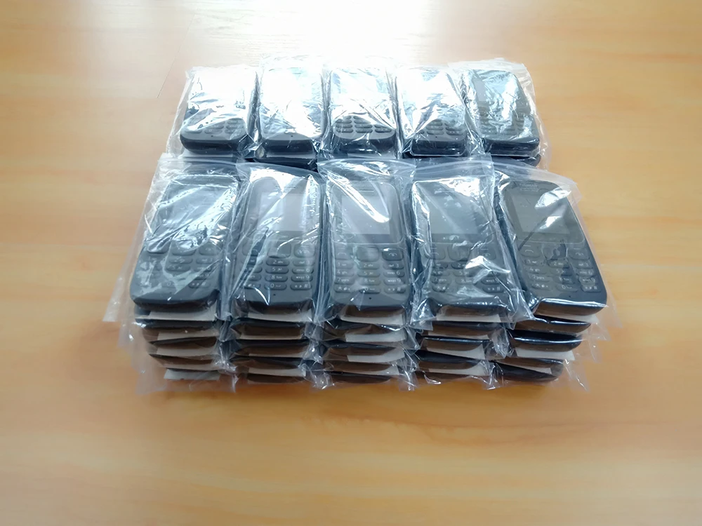 Оптовая продажа, оригинальные разблокированные мобильные телефоны хорошего качества в глобальной версии gsm wcdma 4G б/у в ретро стиле