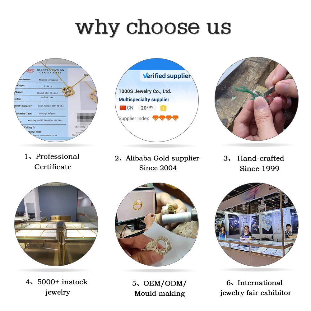 1000S Factory direct sales 925 sterling silver Round Turqouis Ring Classical Temperament Custom Wholesale Ring