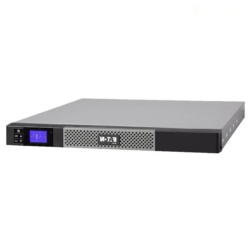 EATON 5P850iR UPS Uninterruptible Power Supply 600W Online Rack Mount 5P UPS line interactive ups