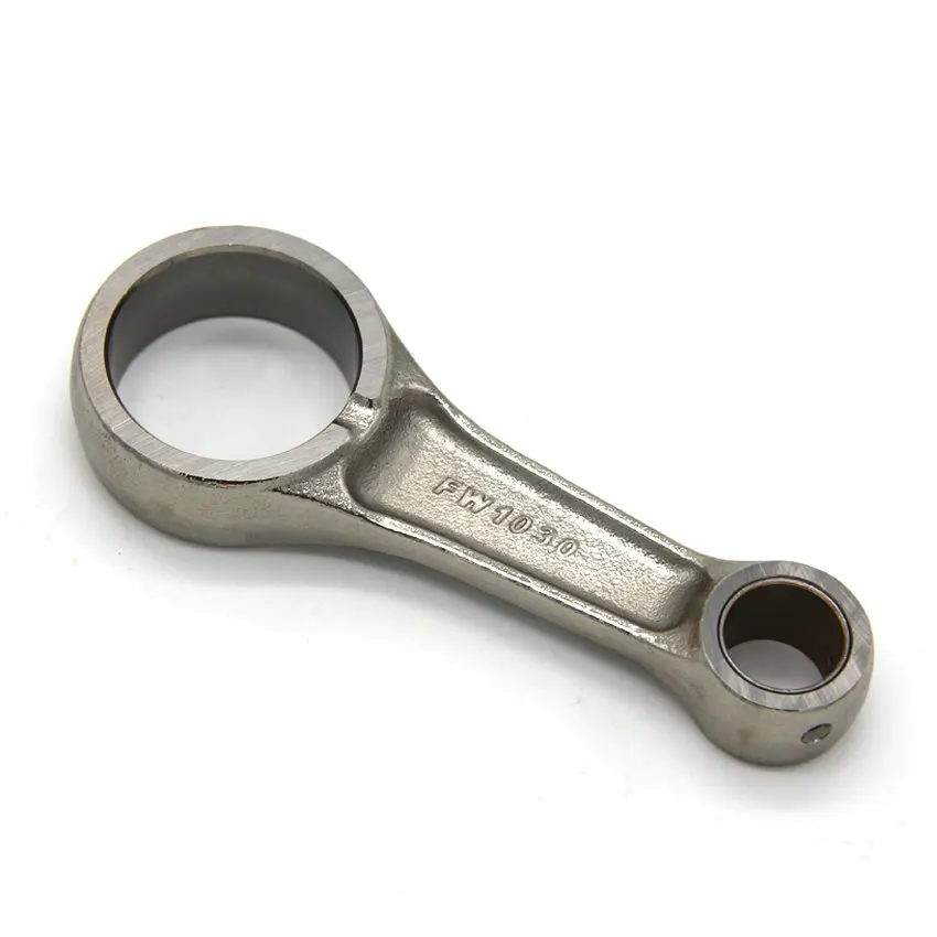 Комплект Шатунов для мотоциклов Suzuki 12160-29F00-0B0 12160-29F01-0B0 12160-29F02-0B0 12160-29F10-0B0 DRZ400