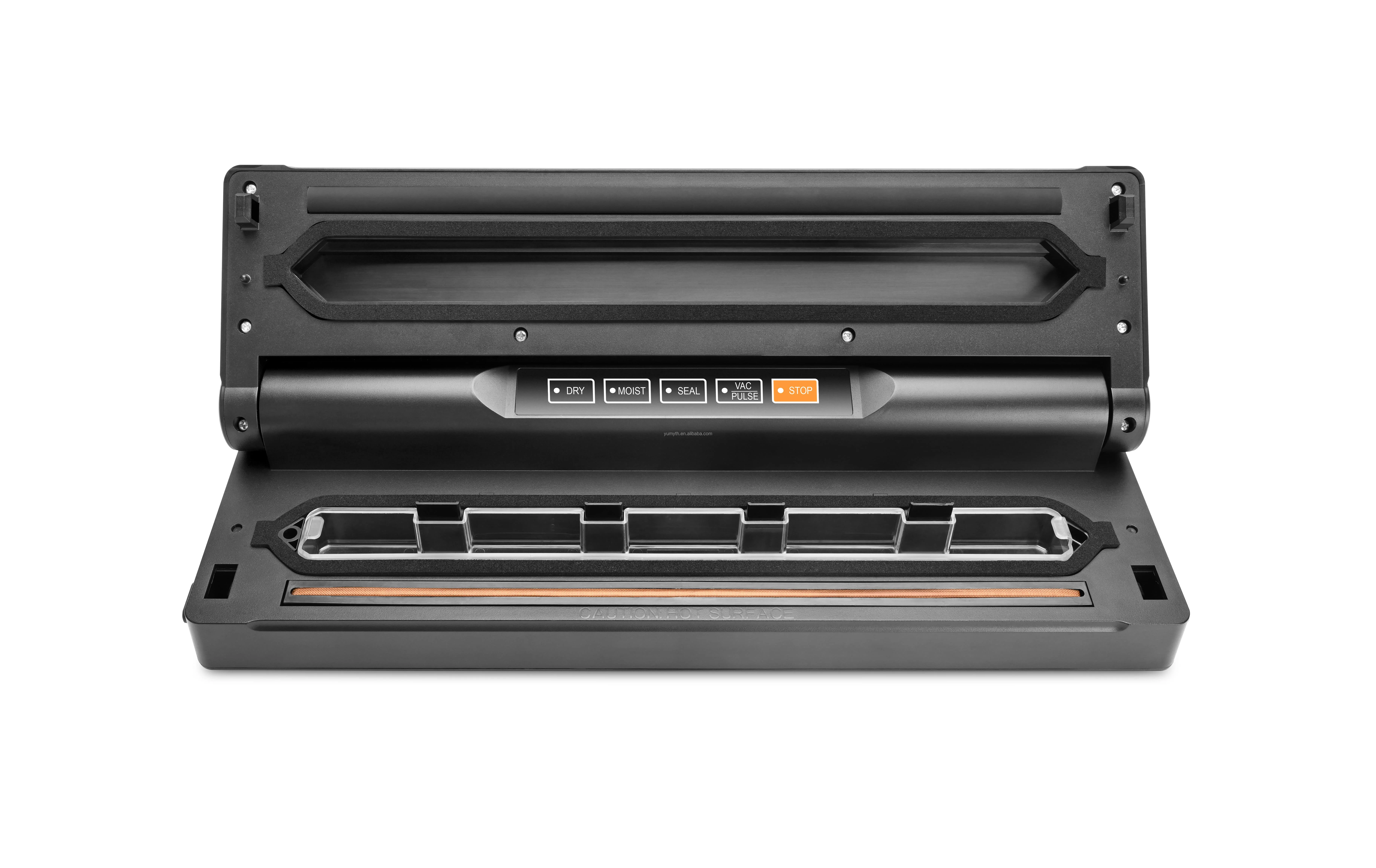 Affordable Based Heavy Duty Meat Nut Cookies Home Vacuum Sealer