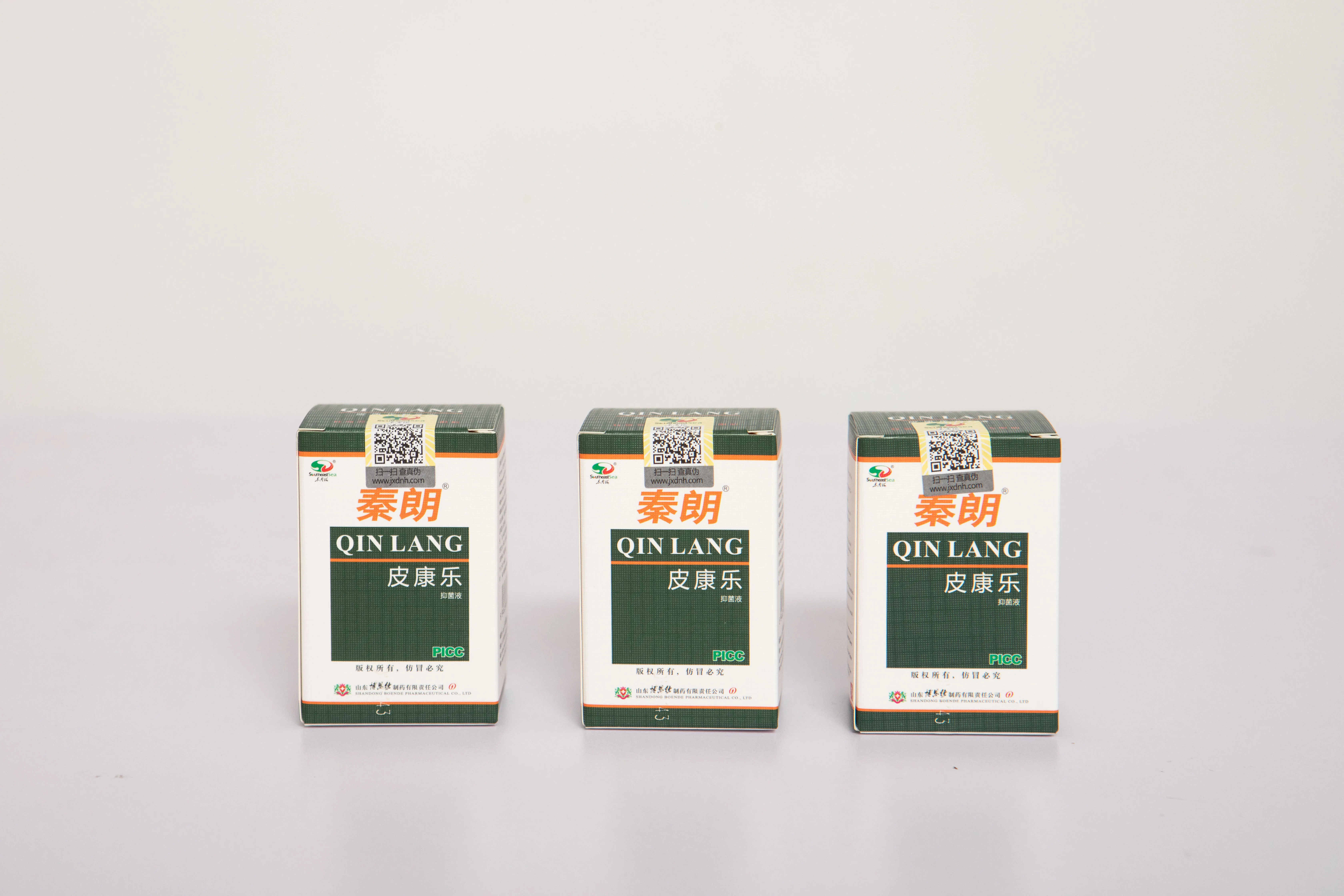 Wholesale Factory Low Price Skin ointment eczema Topical Skin Antibacterial Itch Relief Spray Foot odor spray