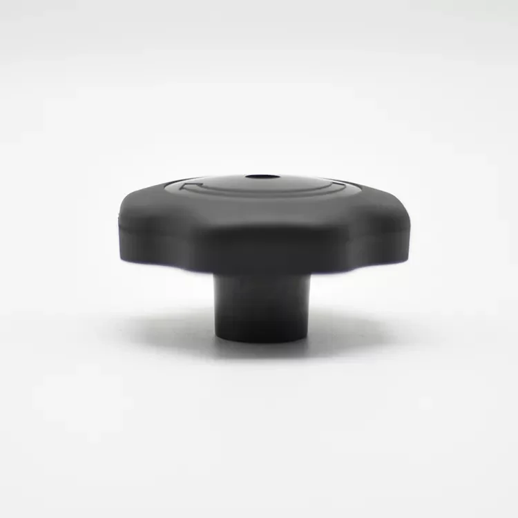 bakelite square Knob pressure cooker/cooker spare part Knob Cookware Furniture Knob