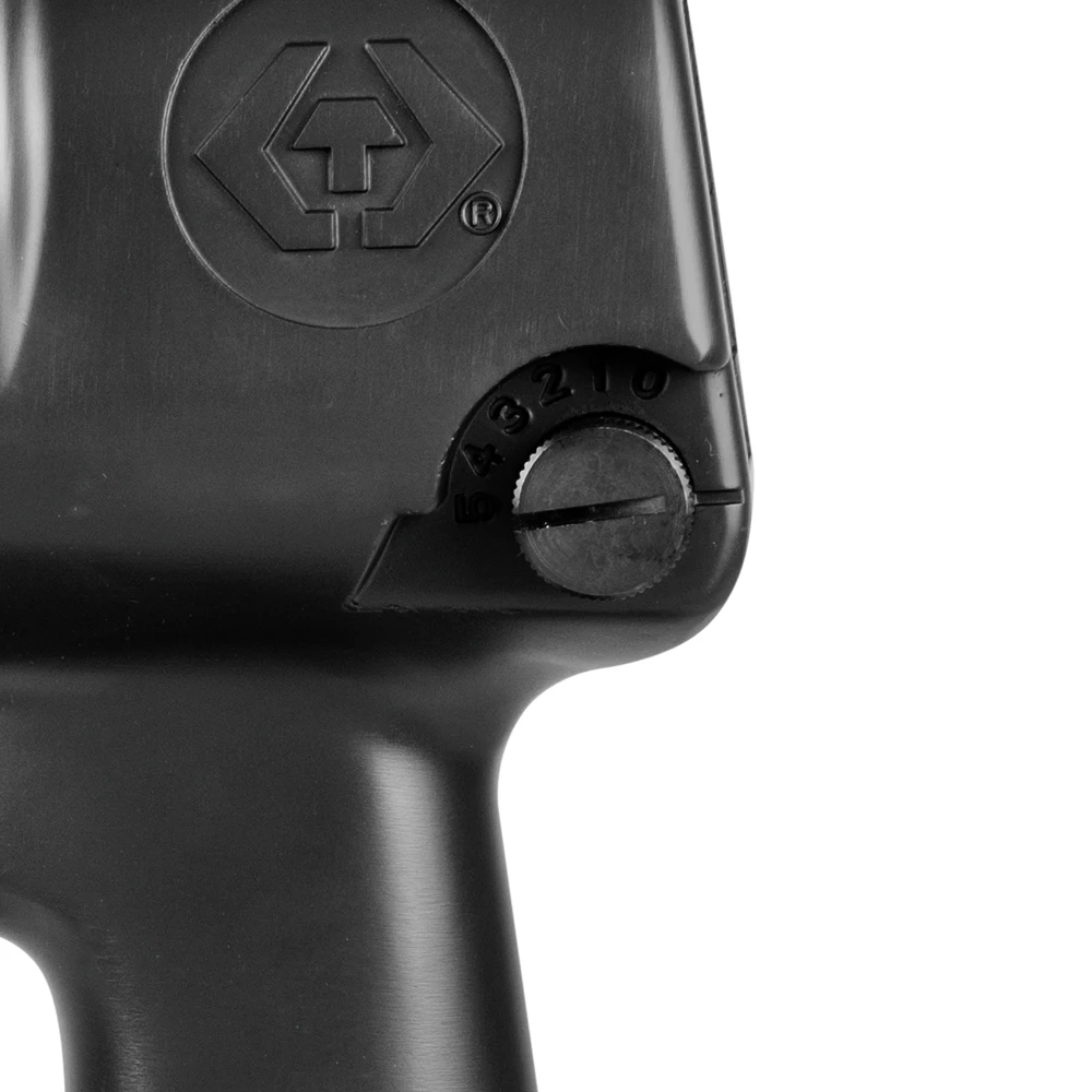 Гаечный ключ KING TONY 1/2 дюйма