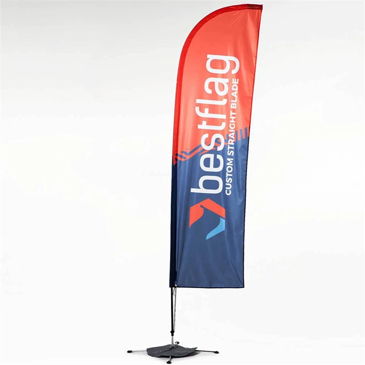 Most popular polyester taffeta pongee dye sublimation flag fabric for national flag textile,trade show tent