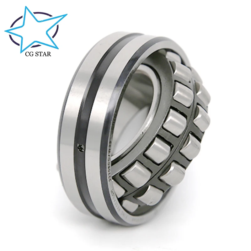 NU N NJ 209 шариковый подшипник оригинальные подшипники роликовый 6308 2rs zz
