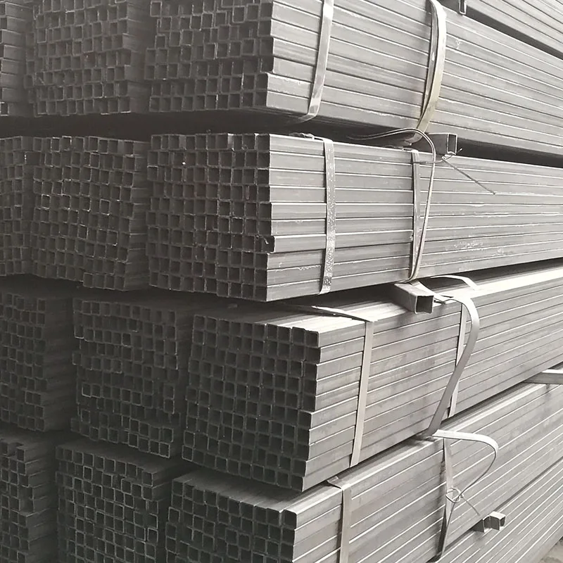 Manufacturers Supply Round Pipe Welded Pipe Q235 Large Diameter Welded Pipe Saw Steel