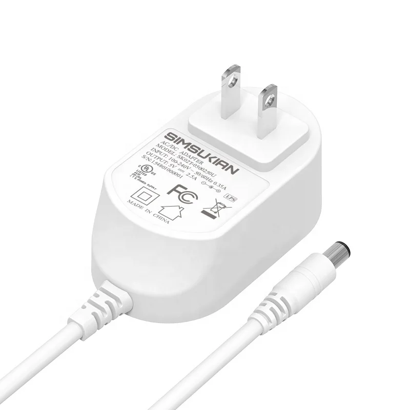 ac/dc adapter input: ac 100-240v v24 led power adapter ac 24 dc adaptor for christmas lights 24v