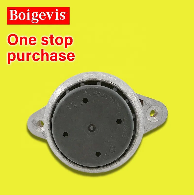 Более 20 лет, аксессуары для автомобильных запчастей, автомобильные системы двигателя, крепление двигателя 94837505822 для Porsche Panamera 4,8 T