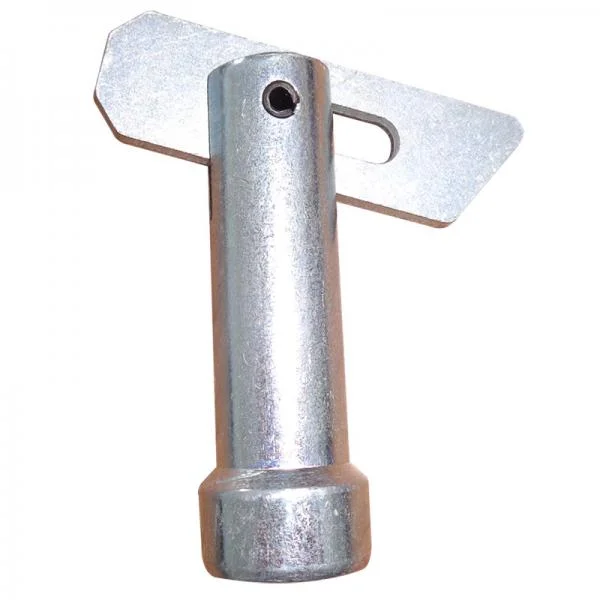 Scaffolding Lock Pin
