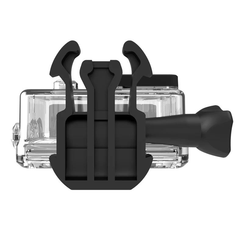 SJCAM Waterproof Case for SJ4000 SJCAM SJ4000 action camera house  Sj5000, sj6