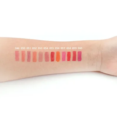12 Colors  MENOW Eyeliner Lip Liner Pencil Make Up True Lip Pencil Lipiner Cosmetic  Makeup Tool  Dropshipping OEM