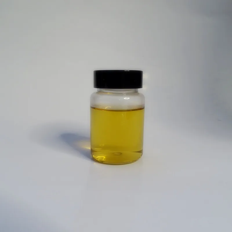 Оптовая продажа, органическое натуральное масло, оливковое масло, чистое оливковое масло для продажи
