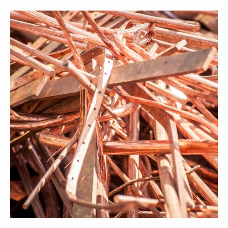 99.99% High Purity Reasonable Price Mill-BerryCopper Wire Scrap Recycled Metal Copper Scrap Wire With Wholesale Price