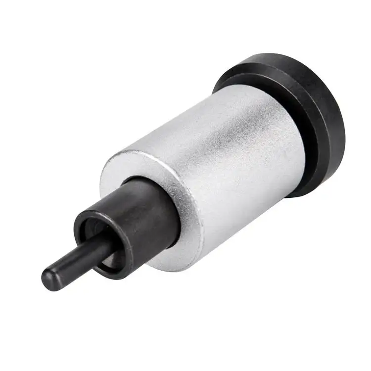 
2021 Bike Fork Star Nut Installer Bicycle Headset Star Nut Driver Tool 