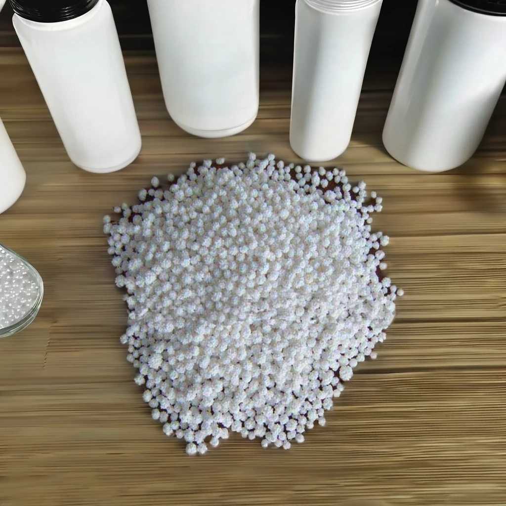 74% 94% calcium chloride CaCl2 in sale