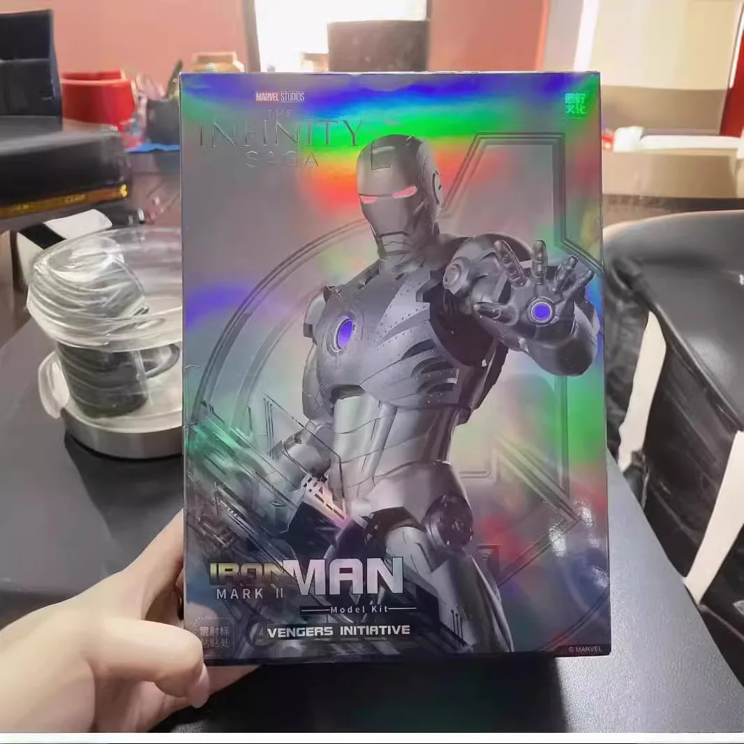 new Quality Home Decor Statue Super War Thor Rocket Raccoon 7inches Movable Action Figure Toys Doll Birthday Present Gift