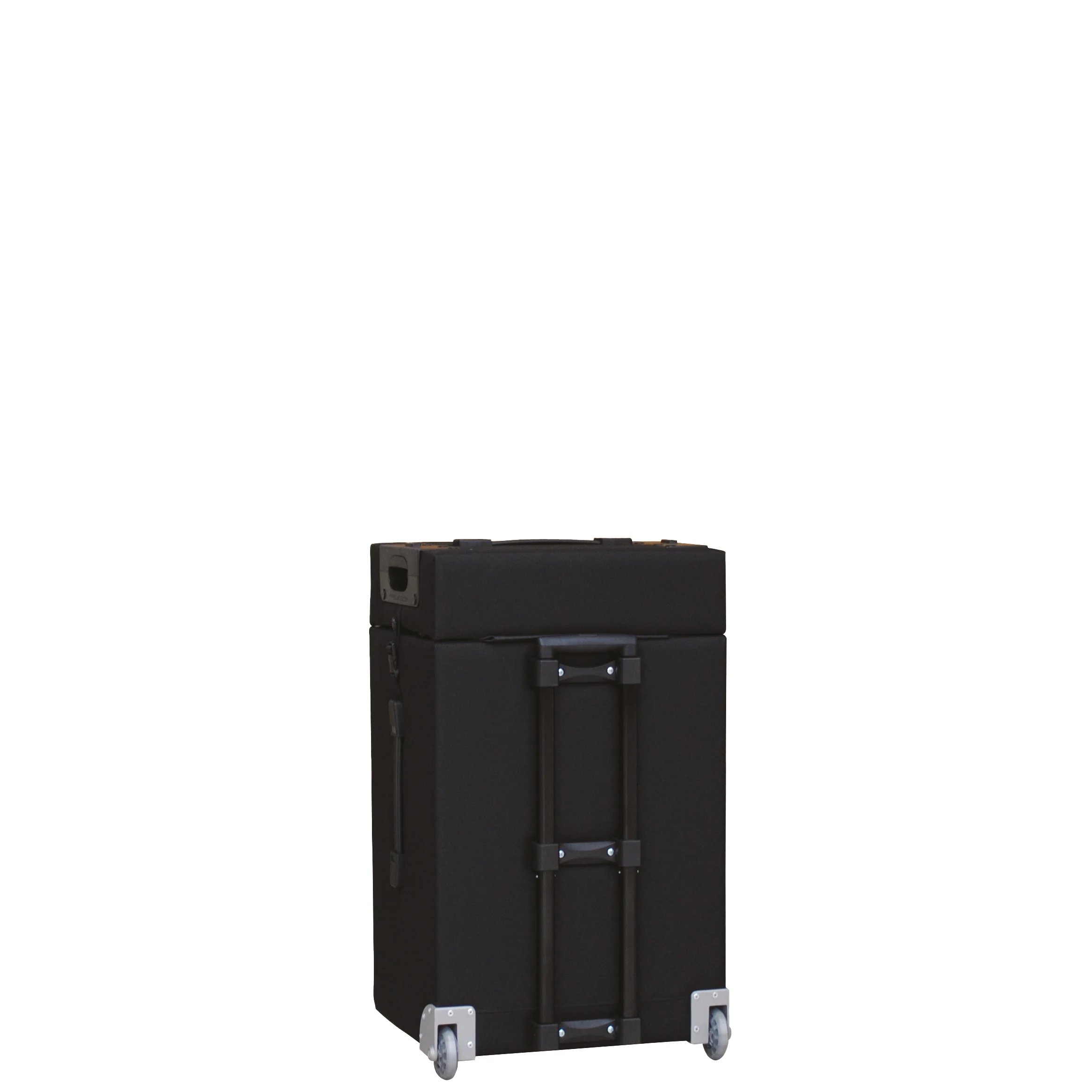 Pull up accessories large trolley travel bags cases box collapsible folding luggage suitcase