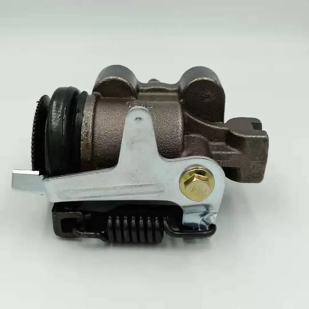 Hot selling high quality front left rear brake wheel cylinder 700P    8980812930    8980812920