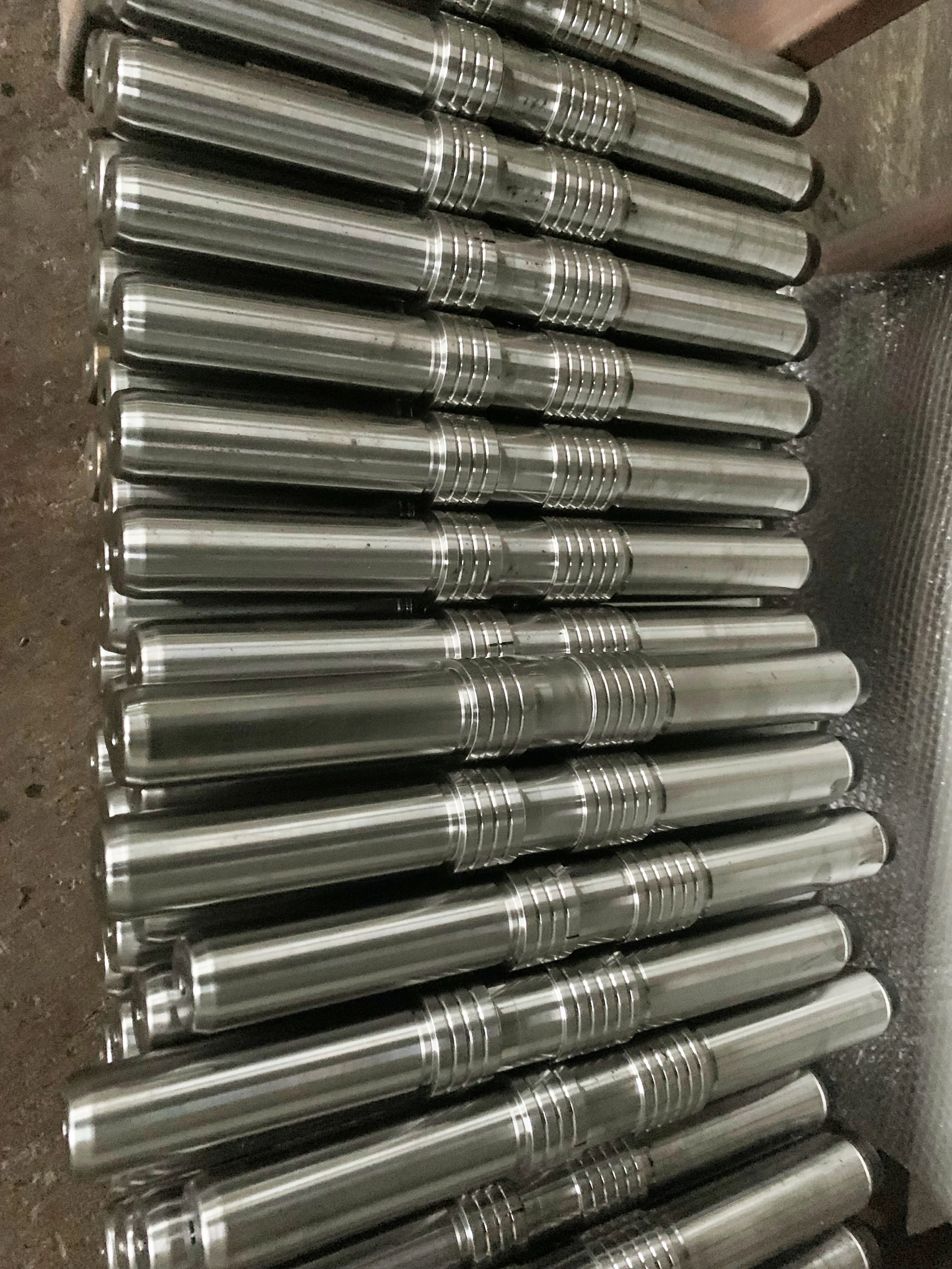 SB20 SB30 SB40 SB43 SB45 SB50 SB70 SB81 SB121 hydraulic breaker piston