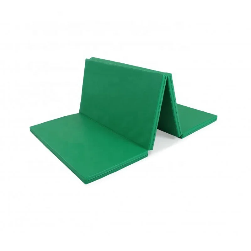 ZONWINXIN HOE SELL  50mm foam mats provide a safe, soft environment where children can play at home