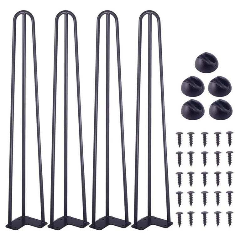 Простая Высококачественная шпилька для волос для домашнего или коммерческого использования