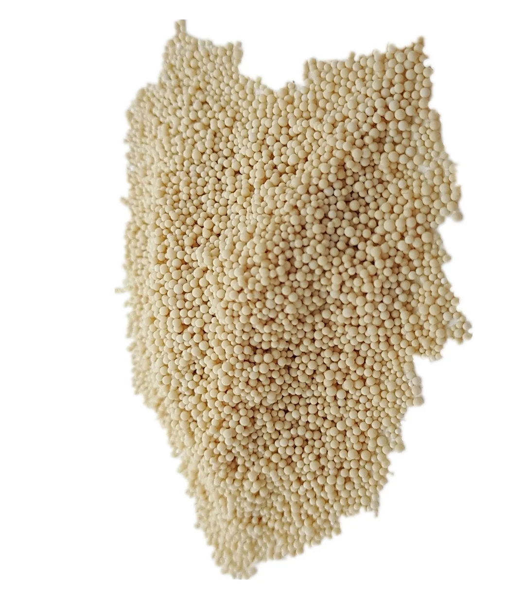 PM 405 удаление и восстановление урана других радиоактивных материалов очистка