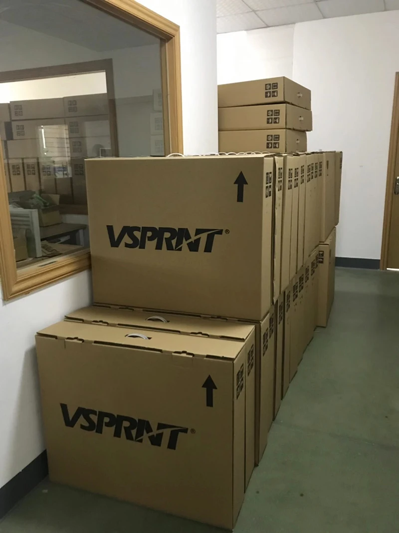  Колесо ZOYOSPORTS 700C углеродное бескамерное готовое черное горное колесо T700 высокотемпературная Резина углеродный V8 V-Brake велосипедная колесная