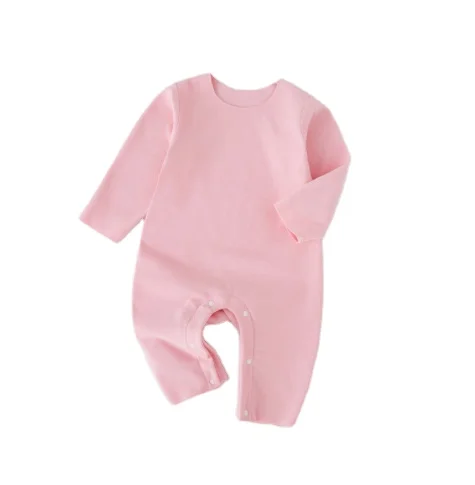 high quality organic 100%  Cotton  Newborn Clothes   Unisex   baby wholesale baby suit baby boy clothes sets newborn  clothing