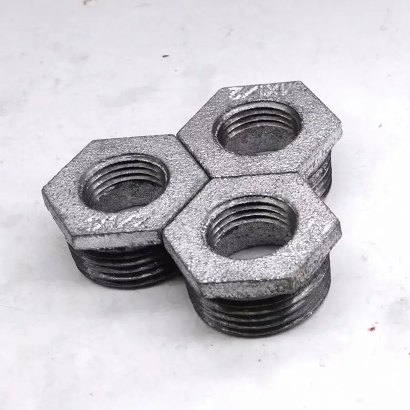 All Size Carbon Steel Elbow 90 Degree Elbow Pipe ASME B16.9 A234 WPB Butt Welded Pipe Ftiings Carbon Steel Seamless Elbow