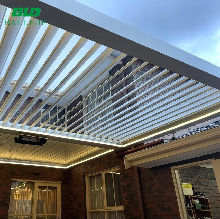 Home Design Backyard Covered Electric System Modern Designs Building A Pergola Price
