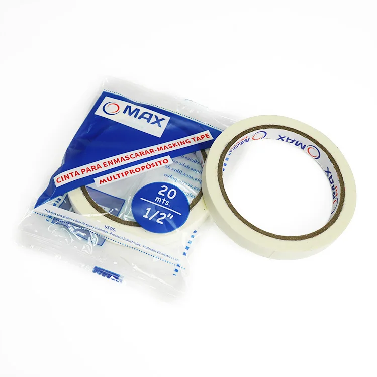 Автоматическая ремонтная Автомобильная Маскировочная лента