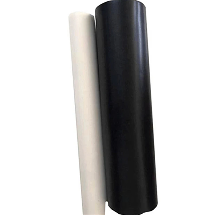 
Low High Density Close Cell Polyethylene Foam Mattress 