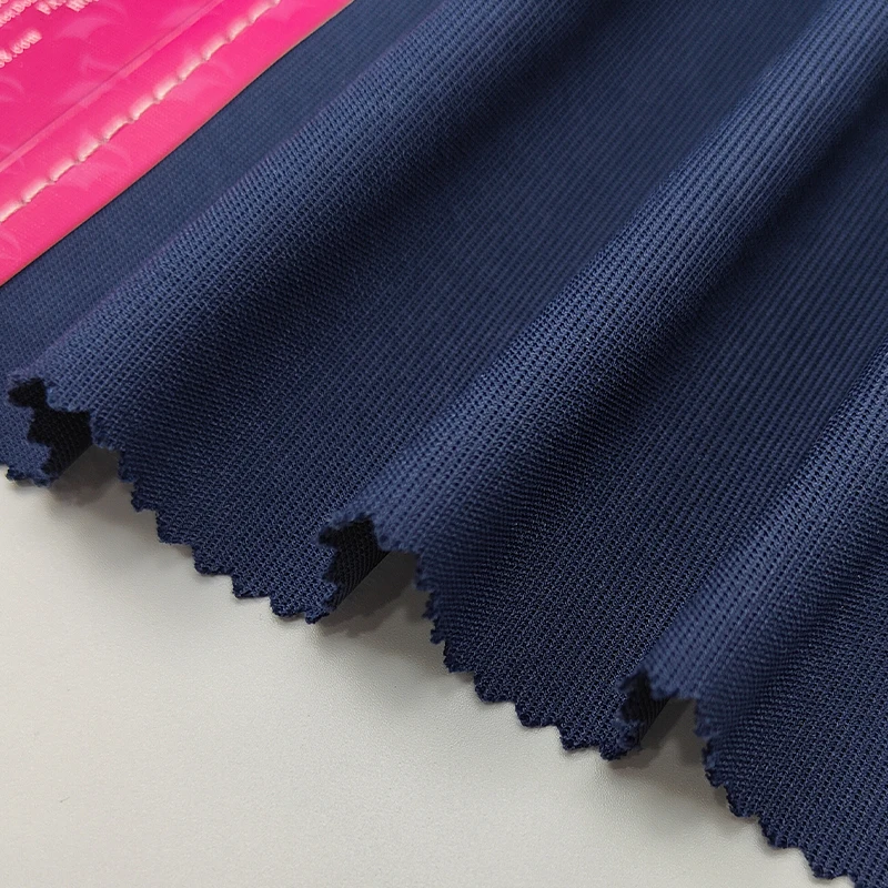 factory wholesale heat-insulation wicking ventilate Golden velvet gym wear fabric vest